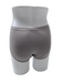 WOMEN MODAL UNDERWEAR LGY XL