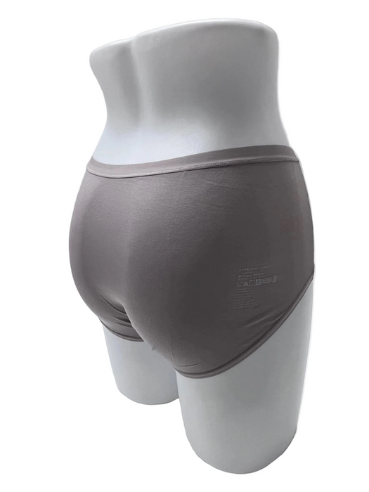 WOMEN MODAL UNDERWEAR LGY XL