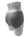 WOMEN MODAL UNDERWEAR LGY XL