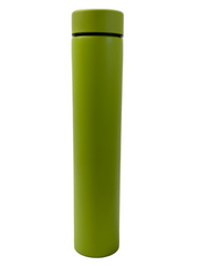 DL HANDY BOTTLE 400mL MATT YE NB