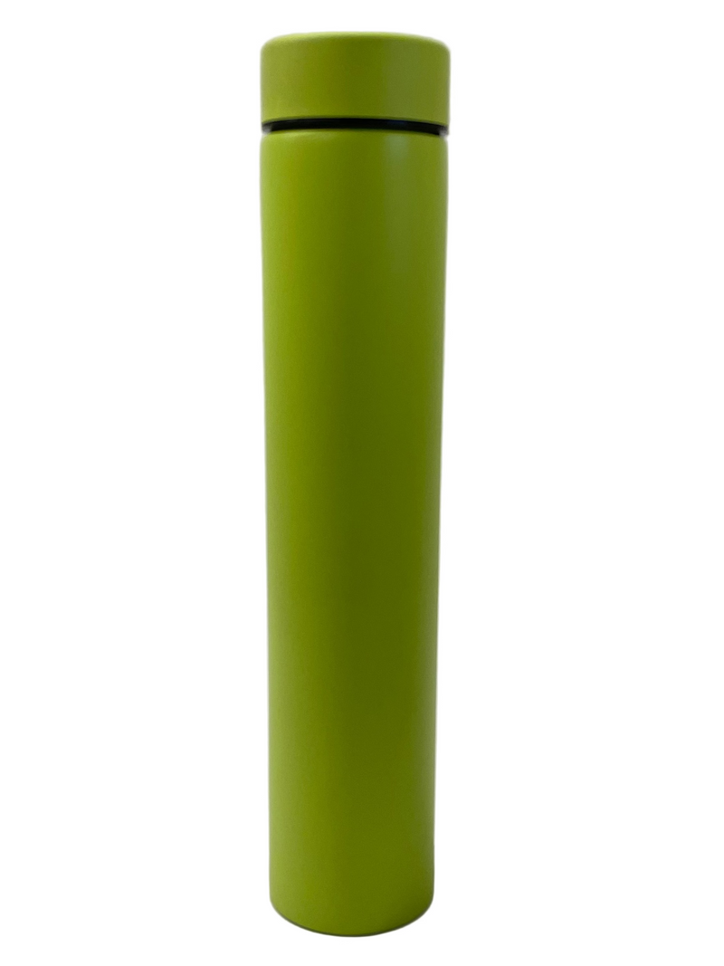 DL HANDY BOTTLE 400mL MATT YE NB