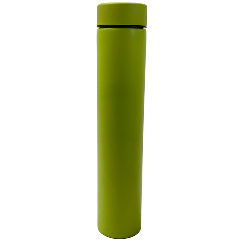 DL HANDY BOTTLE 400mL MATT YE NB