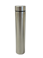DL HANDY BOTTLE 400mL MATT SI NB