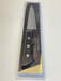 PREMIUM PETTY KNIFE 12cm KI