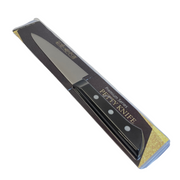 PREMIUM PETTY KNIFE 12cm KI