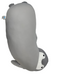 NC BODY PILLOW PENGUIN L