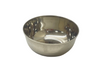 Indian Vegetable Bowl 9cm WF