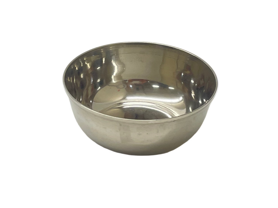 Indian Vegetable Bowl 9cm WF