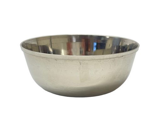 Indian Vegetable Bowl 9cm WF