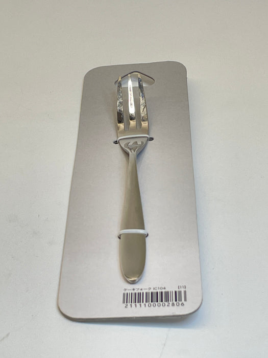 CAKE FORK IC104