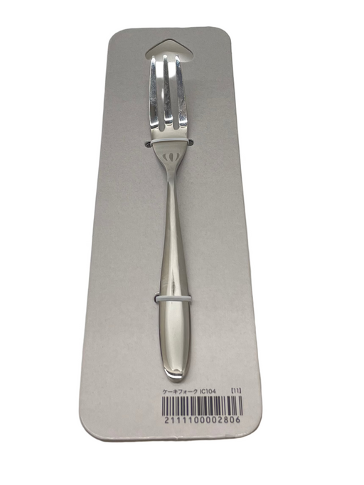 CAKE FORK IC104