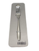 CAKE FORK IC104