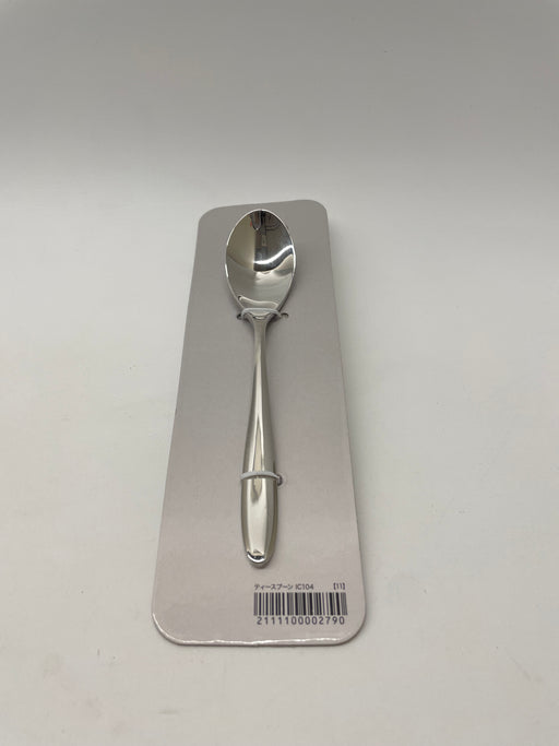 TEA SPOON IC104