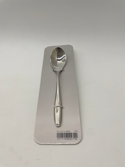 TEA SPOON IC104