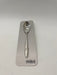 TEA SPOON IC104
