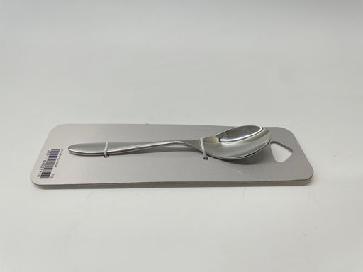 TEA SPOON IC104