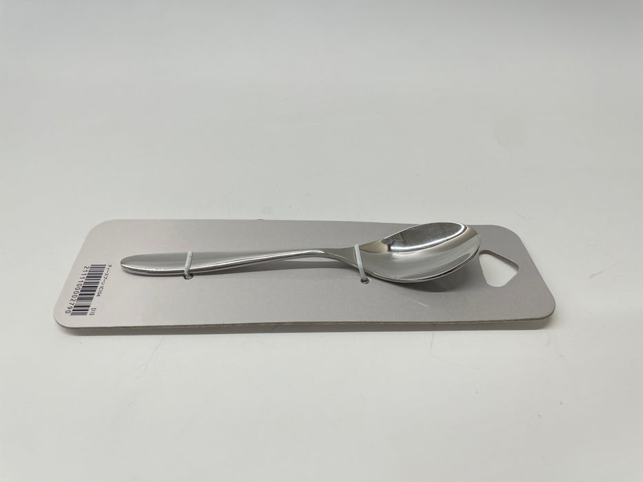 TEA SPOON IC104