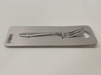CAKE FORK IC104