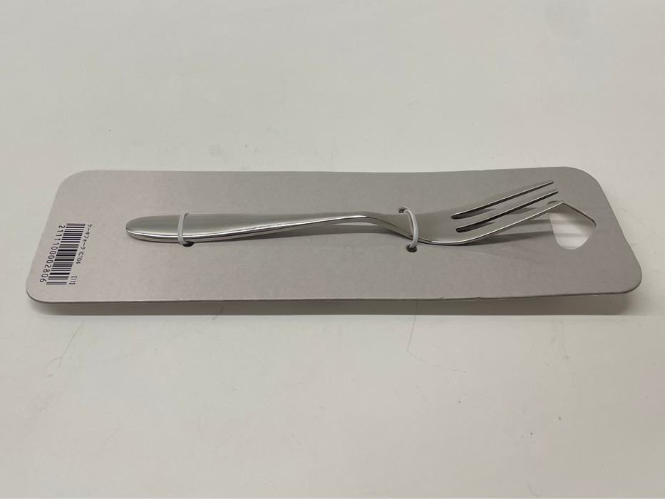 CAKE FORK IC104