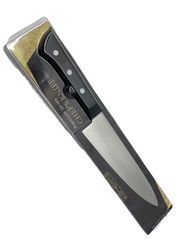 PREMIUM CHEF KNIFE 18cm KI