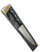 PREMIUM CHEF KNIFE 18cm KI