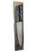 PREMIUM CHEF KNIFE 18cm KI