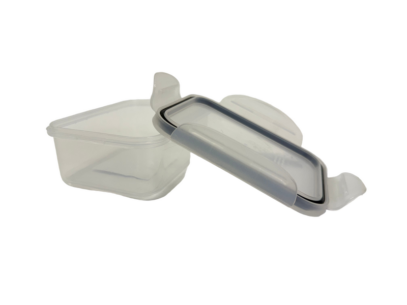 LOCK & SAFE CONTAINER H 350mL AT 402680