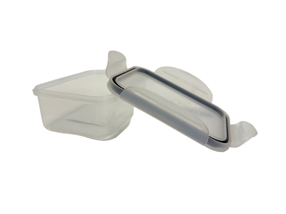 LOCK & SAFE CONTAINER H 350mL AT 402680