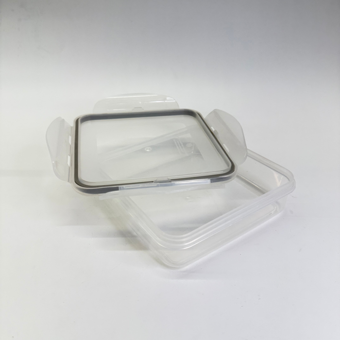 LOCK & SAFE CONTAINER H 600mL AT 402684