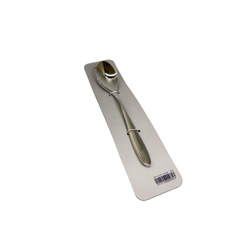 DESSERT SPOON IC104