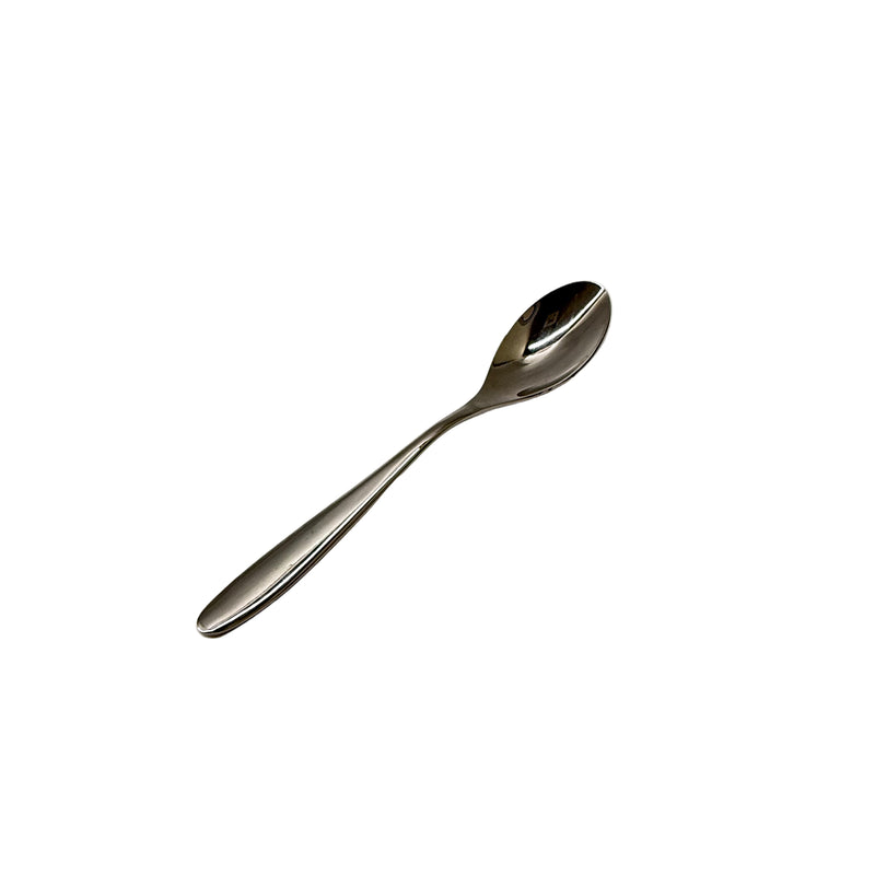 DESSERT SPOON IC104