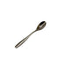 DESSERT SPOON IC104