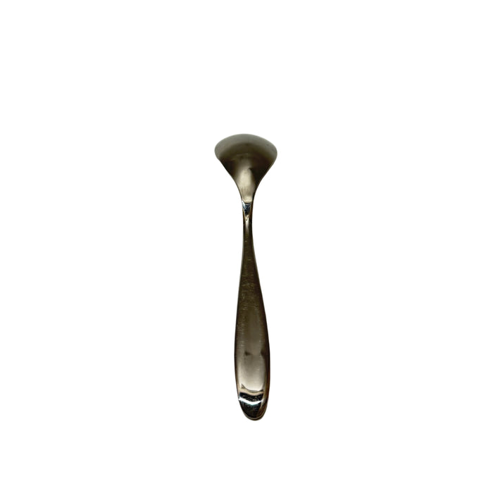 DESSERT SPOON IC104