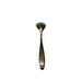 DESSERT SPOON IC104