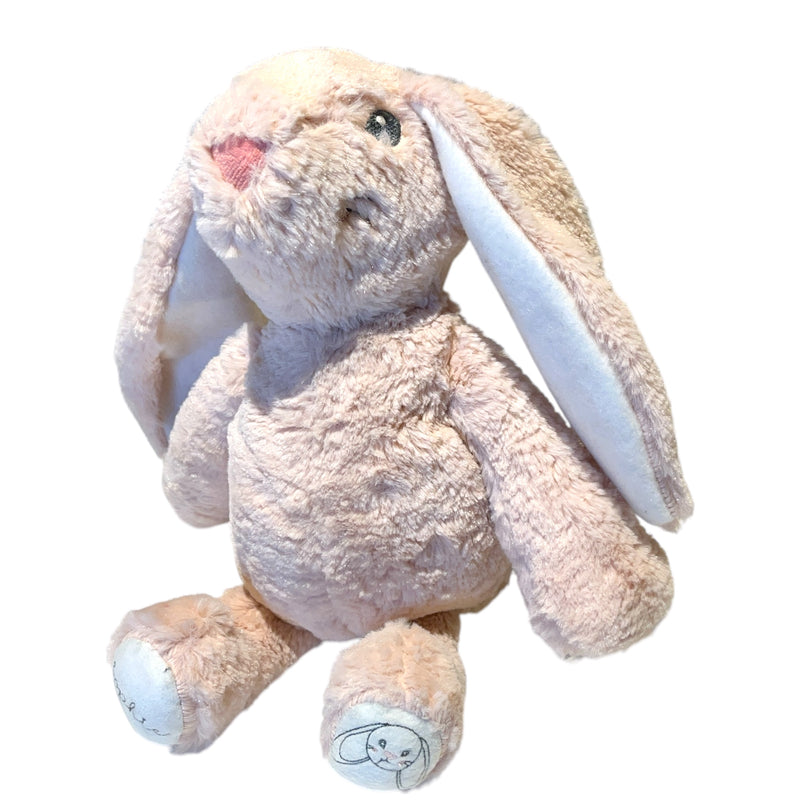 Soft Toy Bunny INL003