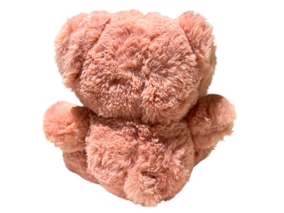 Soft Toy Bobo INL002