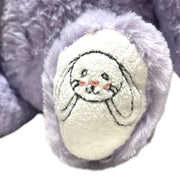 Soft Toy Bunny INL005