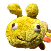 Soft Toy Happy INL014