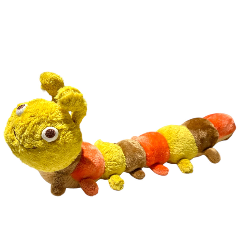 Soft Toy Happy INL014