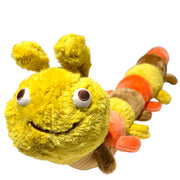 Soft Toy Happy INL014