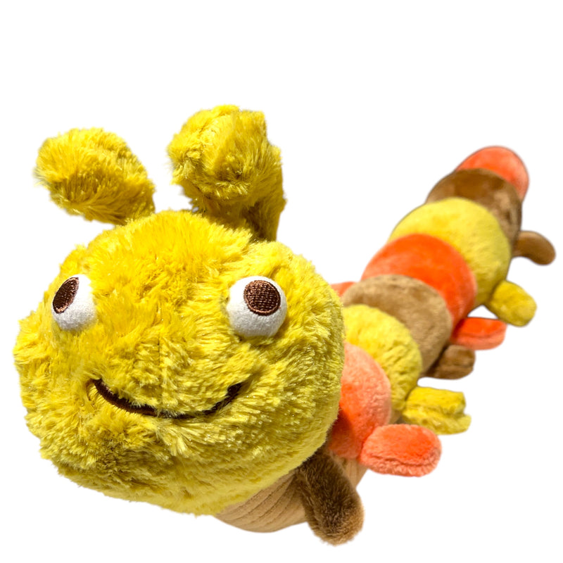 Soft Toy Happy INL014