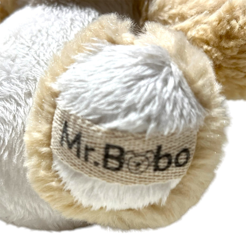 Soft Toy Bobo INL001