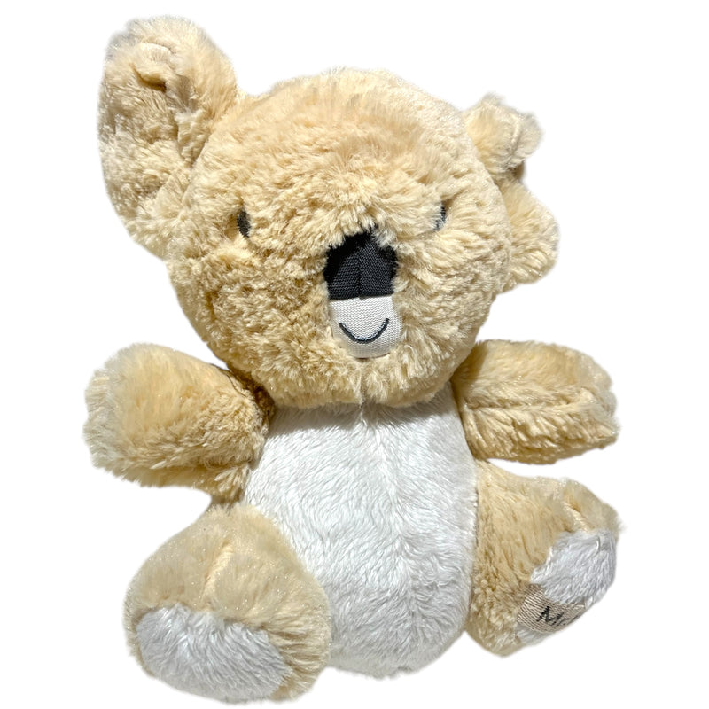 Soft Toy Bobo INL001