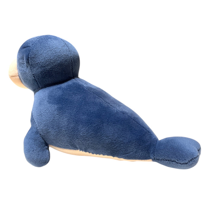 Soft Toy Koby INL010