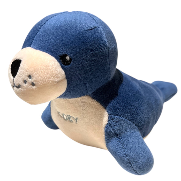 Soft Toy Koby INL010