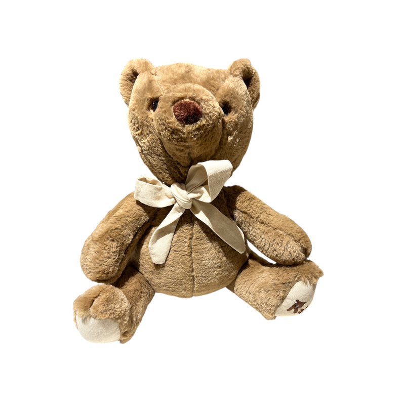 Soft Toy Bear INL013