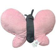 Soft Toy Lily INL012