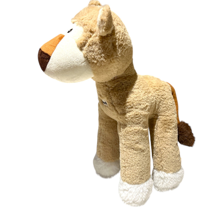 Soft Toy COPA INL016