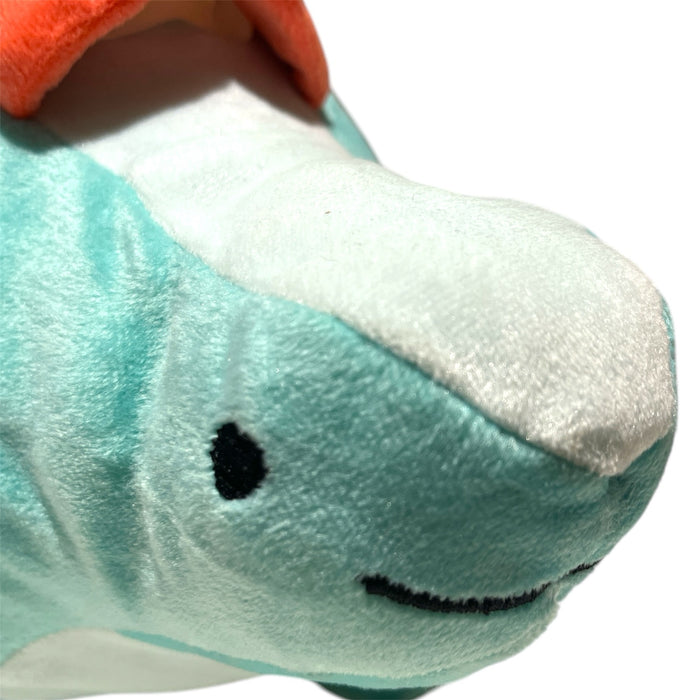 Soft Toy CHOMPY INL017