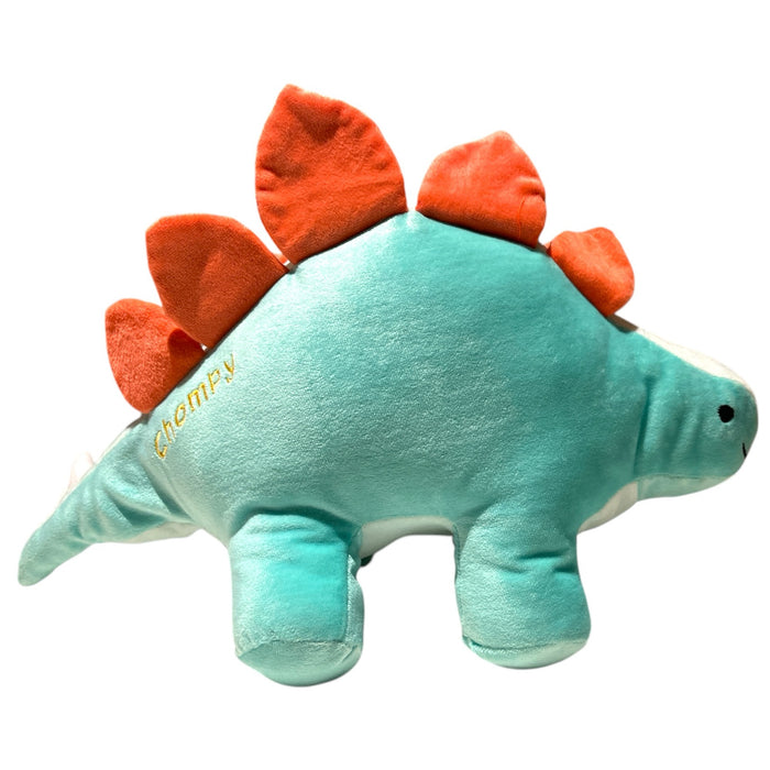 Soft Toy CHOMPY INL017